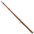 Original Imperial German Garde Regiment Marked Mauser M1871/84 Rifle by Spandau Dated 1887 - Serial 6376 Original Items