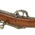 Original Imperial German Garde Regiment Marked Mauser M1871/84 Rifle by Spandau Dated 1887 - Serial 6376 Original Items