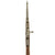 Original Imperial German Garde Regiment Marked Mauser M1871/84 Rifle by Spandau Dated 1887 - Serial 6376 Original Items