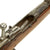 Original Imperial German Garde Regiment Marked Mauser M1871/84 Rifle by Spandau Dated 1887 - Serial 6376 Original Items