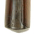 Original Imperial German Garde Regiment Marked Mauser M1871/84 Rifle by Spandau Dated 1887 - Serial 6376 Original Items