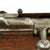 Original Imperial German Garde Regiment Marked Mauser M1871/84 Rifle by Spandau Dated 1887 - Serial 6376 Original Items