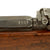 Original Imperial German Garde Regiment Marked Mauser M1871/84 Rifle by Spandau Dated 1887 - Serial 6376 Original Items