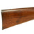 Original Imperial German Garde Regiment Marked Mauser M1871/84 Rifle by Spandau Dated 1887 - Serial 6376 Original Items
