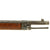 Original Imperial German Garde Regiment Marked Mauser M1871/84 Rifle by Spandau Dated 1887 - Serial 6376 Original Items