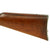 Original Imperial German Garde Regiment Marked Mauser M1871/84 Rifle by Spandau Dated 1887 - Serial 6376 Original Items