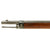 Original Imperial German Garde Regiment Marked Mauser M1871/84 Rifle by Spandau Dated 1887 - Serial 6376 Original Items