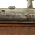 Original Imperial German Garde Regiment Marked Mauser M1871/84 Rifle by Spandau Dated 1887 - Serial 6376 Original Items