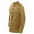 Original U.S. Pre-WWI United States Marine Corps Banana Wars M1910 Summer Khaki Tunic - MINT Original Items