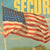 Original U.S. WWII Victory Bonds Propaganda Poster - “Make Victory Secure” 26” x 18 ½” Original Items