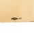 Original U.S. WWII War Fund Poster - He’s Up To His Neck,Too… But He’s Giving Original Items
