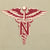 Original U.S. WWII Army Nurse Corps Recruitment Poster - Nurses Are Needed Now! Original Items