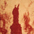 Original U.S. WWI Fourth Liberty Loan Poster - Liberty Shall Not Perish - 33” x 22” Original Items