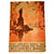 Original U.S. WWI Fourth Liberty Loan Poster - Liberty Shall Not Perish Original Items