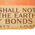Original U.S. WWI Fourth Liberty Loan Poster - Liberty Shall Not Perish Original Items