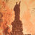 Original U.S. WWI Fourth Liberty Loan Poster - Liberty Shall Not Perish Original Items
