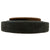 Original WWII German Panzer III Tank Track Road Wheel Original Items