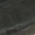 Original WWII German Panzer III Tank Track Road Wheel Original Items