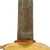 Original U.S. Mexican-American War M-1832 General Staff Officer’s Sword With Replacement Scabbard - RARE Original Items