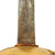 Original U.S. Mexican-American War M-1832 General Staff Officer’s Sword With Replacement Scabbard - RARE Original Items