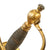 Original U.S. Mexican-American War M-1832 General Staff Officer’s Sword With Replacement Scabbard - RARE Original Items