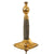 Original U.S. Mexican-American War M-1832 General Staff Officer’s Sword With Replacement Scabbard - RARE Original Items