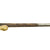 Original French Model 1816 Restoration Pattern Light Cavalry Saber with Scabbard - dated December 1820 Original Items