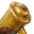 Original U.S. Civil War Named Model 1860 Light Cavalry Saber with Scabbard by Ames of Chicopee, Mass. - Dated 1863 Original Items