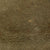 Original U.S. WWI M1917 28th Infantry Division Doughboy Helmet With Textured Paint - Keystone Division Original Items