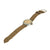 Original U.S. WWII Ordnance Department Wrist Watch by Elgin - Fully Functional Original Items