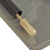 Original German WWII Luftwaffe ME109 Messerschmitt Bf 109 Control Stick KG12E - with Instrument Panel Gauges-Functional Display! Original Items
