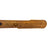 Original Japanese WWII Navy Officer Model 1883 Kyu-Gunto Sword with Leather Parade Scabbard Original Items
