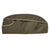 Original German WWII Service Worn Heer Army Officer Wool M38 Overseas Cap - Size 59 Original Items