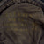 Original U.S. Vietnam War 10th Special Forces Group Airborne Green Beret - size 6 ¾ Dated 1969 Original Items