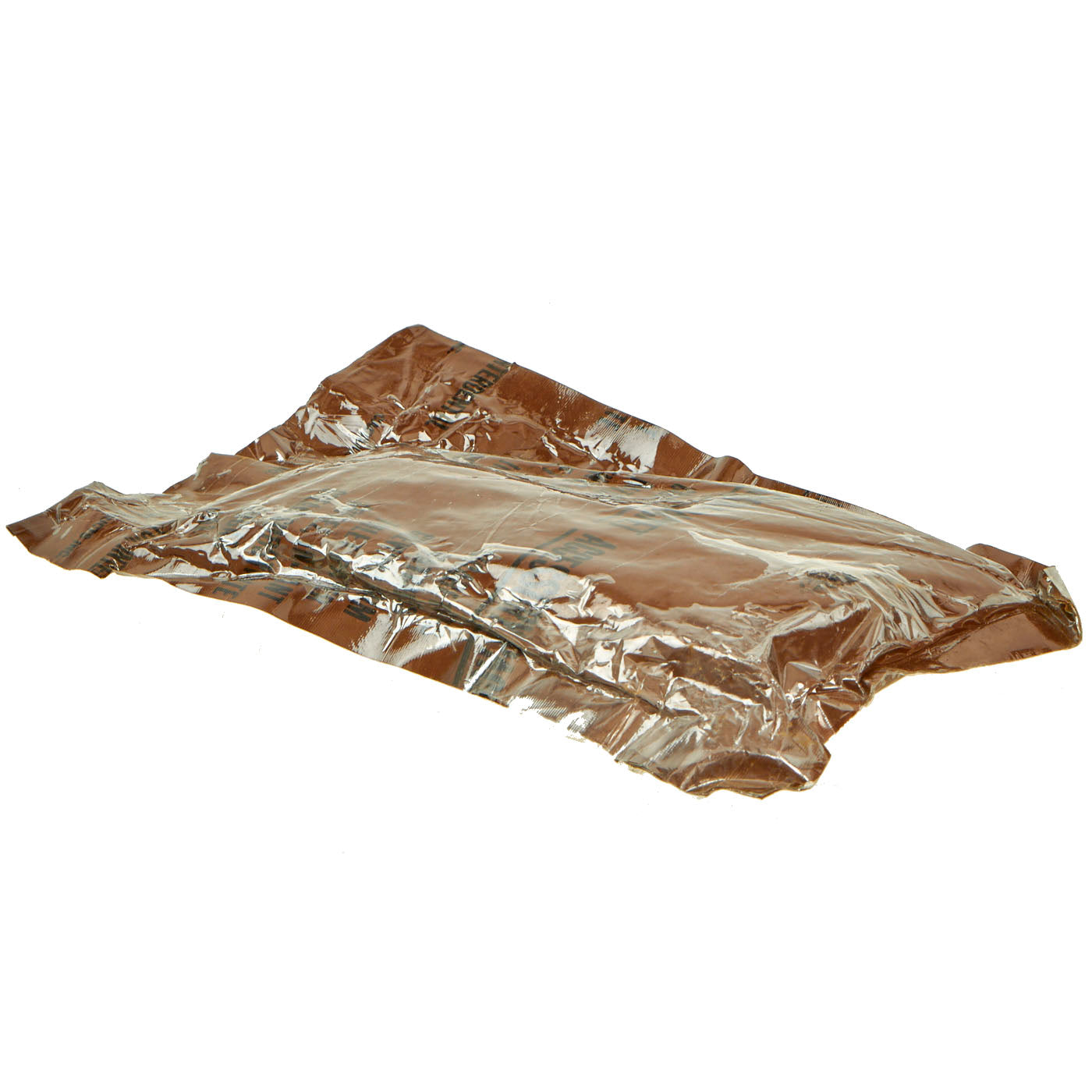 Original U.S. Mid Vietnam War Meal, Combat, Individual