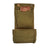 Original WWII U.S. Navy .38 Victory Revolver Rig: USN Marked Shoulder Holster, Navy Property Marked Cartridge Pouch, & Navy Aviator First Aid Kit Original Items
