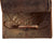 Original German WWII Army (Heer) Field Gear Set: Belt, Buckle, 98k Bayonet, Frog, and Ammo Pouches Original Items