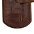 Original German WWII Army (Heer) Field Gear Set: Belt, Buckle, 98k Bayonet, Frog, and Ammo Pouches Original Items