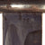 Original German WWII Army (Heer) Field Gear Set: Belt, Buckle, 98k Bayonet, Frog, and Ammo Pouches Original Items