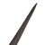 Original U.S. WWI UNISSUED M1917 Trench Knife by L.F. & C dated 1917 With Cardboard Shipping Tube and Scabbard by Jewell dated 1918 Original Items