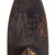 Original U.S. WWI UNISSUED M1917 Trench Knife by L.F. & C dated 1917 With Cardboard Shipping Tube and Scabbard by Jewell dated 1918 Original Items