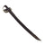 Original U.S. WWI US Navy Rare & Unissued M1917 Cutlass With Original Scabbard Original Items