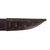 Original U.S. WWI US Navy Rare & Unissued M1917 Cutlass With Original Scabbard Original Items