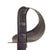 Original U.S. WWI US Navy Rare & Unissued M1917 Cutlass With Original Scabbard Original Items