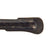Original German WWII Army Officer Emil Voos Pattern Dove Head Sword with Steel Scabbard Original Items