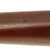 Original Excellent German Made M1891 Argentine Mauser Rifle by Ludwig Loewe with Matching Serial L5285 - made in 1895 Original Items