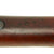 Original Excellent German Made M1891 Argentine Mauser Rifle by Ludwig Loewe with Matching Serial L5285 - made in 1895 Original Items