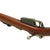 Original Excellent German Made M1891 Argentine Mauser Rifle by Ludwig Loewe with Matching Serial L5285 - made in 1895 Original Items