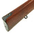 Original Excellent German Made M1891 Argentine Mauser Rifle by Ludwig Loewe with Matching Serial L5285 - made in 1895 Original Items