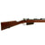 Original Excellent German Made M1891 Argentine Mauser Rifle by Ludwig Loewe with Matching Serial L5285 - made in 1895 Original Items
